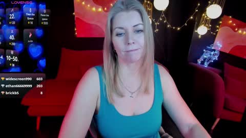 Annie online show from 28, 12, 2024