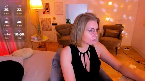 Annie online show from 3, 3, 2026