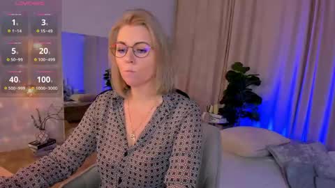 Annie online show from 28, 3, 2026