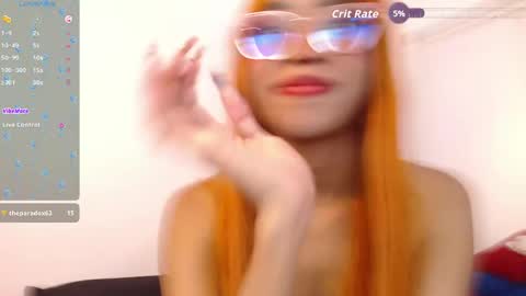 annie online show from 15, 4, 2026