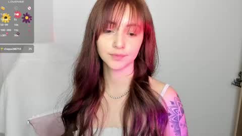 Annie online show from 1, 3, 2025