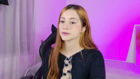 Annie online show from 17, 3, 2026