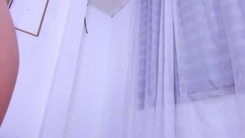 Annie online show from 31, 1, 2025