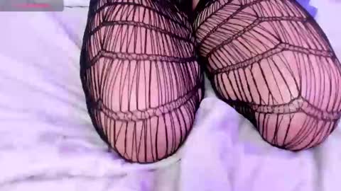 Annie online show from 17, 2, 2025