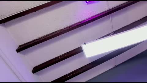 Annie online show from 5, 12, 2025