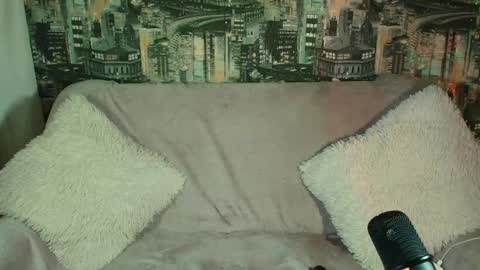 Anna online show from 27, 2, 2026