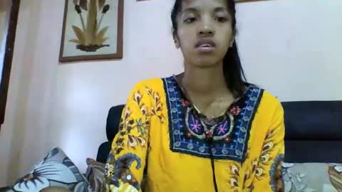 anniesexy1 online show from 26, 11, 2025