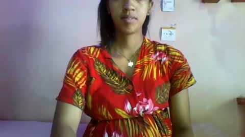 anniesexy1 online show from 10, 1, 2026