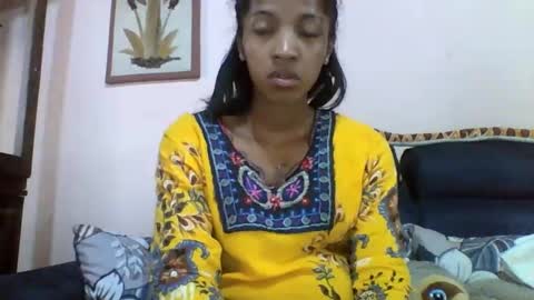 anniesexy1 online show from 11, 2, 2026