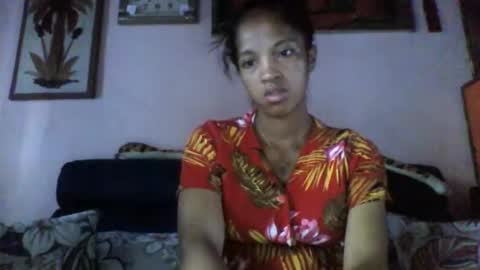 anniesexy1 online show from 1, 3, 2026