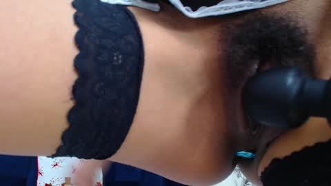 Snapshot of anniieleonhart chatting on 20, 1, 2025 Anniieleonhart online show from 20, 1, 2025