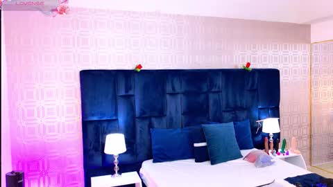 Snapshot of anniieleonhart chatting on 26, 9, 2025 Anniieleonhart online show from 26, 9, 2025