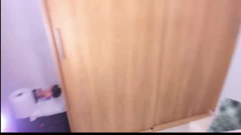 Gise. online show from 16, 1, 2025