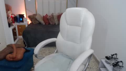 anna online show from 25, 2, 2025