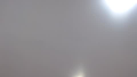 anna online show from 19, 11, 2025