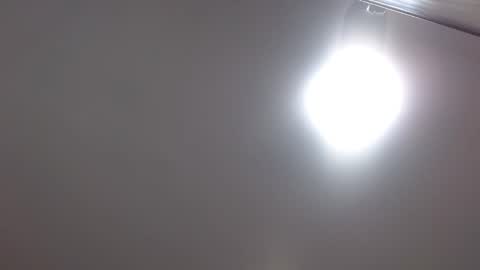 anna online show from 17, 12, 2025