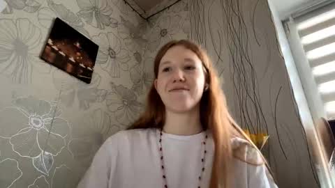 Kira online show from 15, 3, 2026