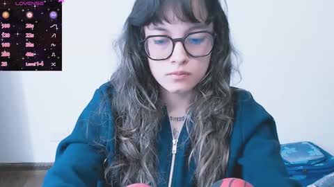 Gaby 3 online show from 30, 1, 2025