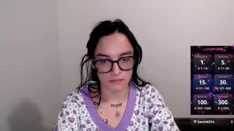 Gaby 3 online show from 9, 1, 2026