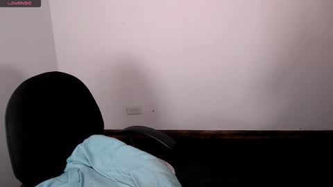 Gaby 3 online show from 14, 1, 2026