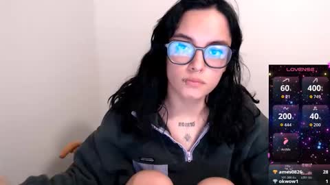 Gaby 3 online show from 2, 2, 2026