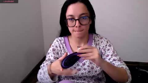 Gaby 3 online show from 21, 2, 2026