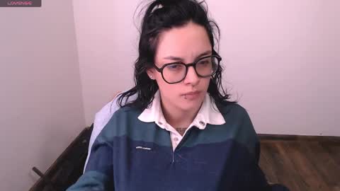 Gaby 3 online show from 12, 4, 2026