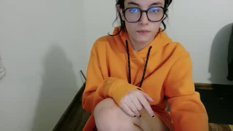 Gaby 3 online show from 17, 5, 2026