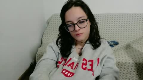 Gaby 3 online show from 5, 7, 2026