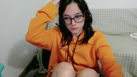 Gaby 3 online show from 14, 7, 2026