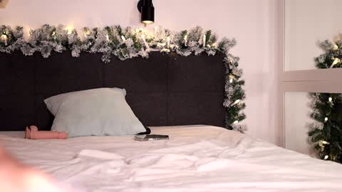 annittastar online show from 31, 12, 2024