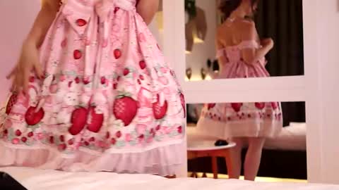 annittastar online show from 14, 2, 2025