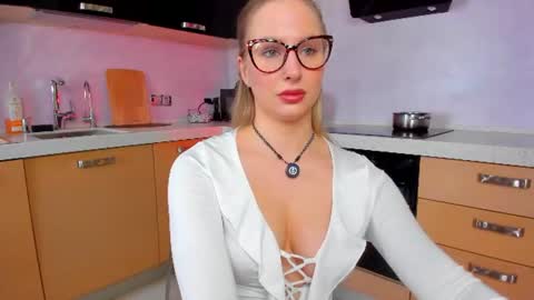 Snapshot of annlovesexxx chatting on 25, 6, 2026 Ann 8am-3pm ESTNY time online show from 25, 6, 2026