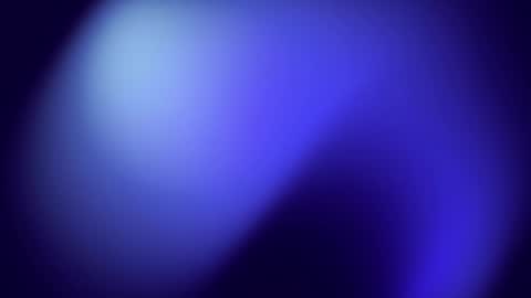 Snapshot of annmarieferrara chatting on 27, 4, 2026 Ann online show from 27, 4, 2026