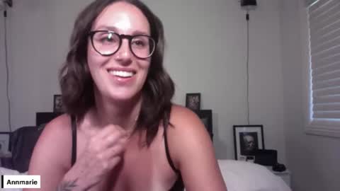 Ann online show from 19, 6, 2026