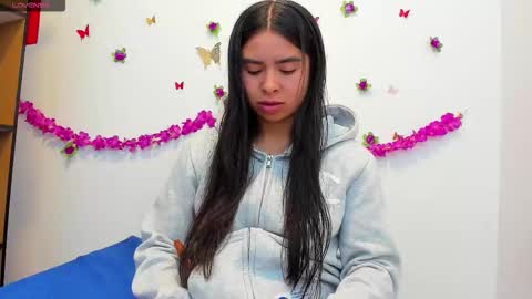 annie online show from 6, 1, 2026