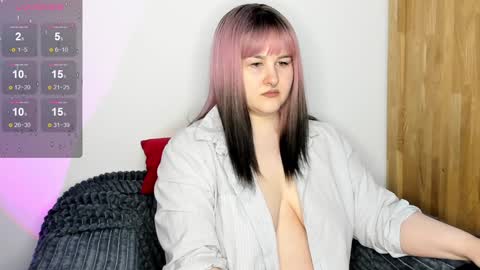 Ann online show from 25, 1, 2025