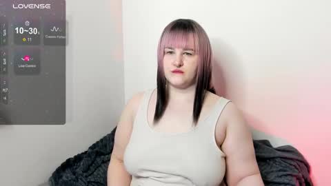 Ann online show from 3, 11, 2025