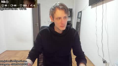    online show from 27, 2, 2026