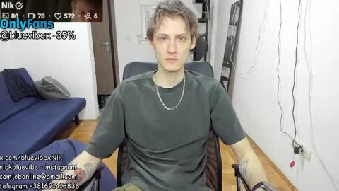    online show from 19, 3, 2026