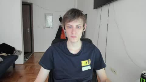    online show from 1, 4, 2026