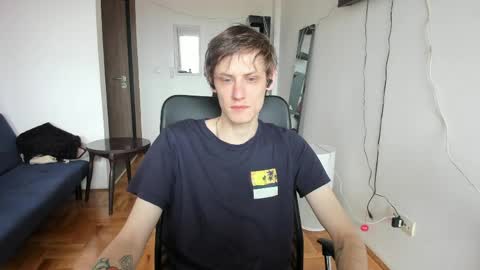    online show from 3, 4, 2026