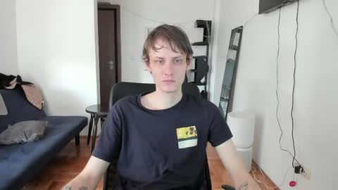    online show from 16, 4, 2026