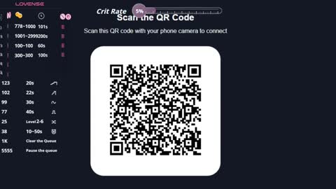 Hello my name is Kate online show from 18, 1, 2026