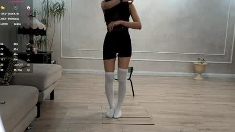 Hello my name is Kate online show from 19, 4, 2026