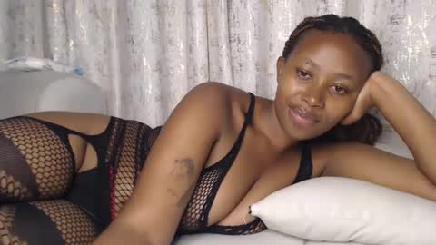 Snapshot of anntekla chatting on 4, 3, 2026 anntekla online show from 4, 3, 2026