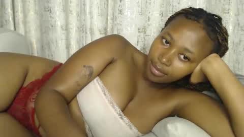 Snapshot of anntekla chatting on 5, 3, 2026 anntekla online show from 5, 3, 2026