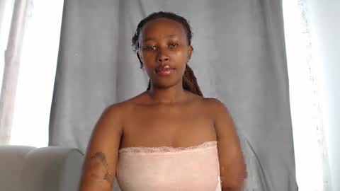 Snapshot of anntekla chatting on 7, 3, 2026 anntekla online show from 7, 3, 2026