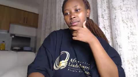 Snapshot of anntekla chatting on 13, 3, 2026 anntekla online show from 13, 3, 2026