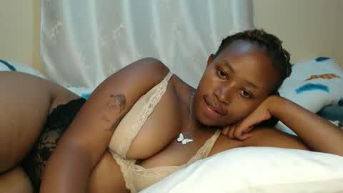 Snapshot of anntekla chatting on 10, 4, 2026 anntekla online show from 10, 4, 2026
